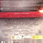 Mission : Impossible - (Blu-ray) - pikkukuva 2
