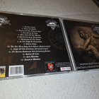 Faethon – Summoning the Spirits of the Past CD 2010 LTD 100 - pikkukuva 1