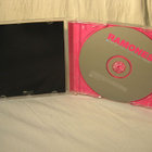 Ramones: Best Of The Chrysalis Years CD. - pikkukuva 3