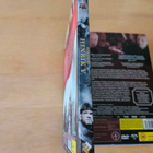 Kuningas Henrik V (DVD) - pikkukuva 3