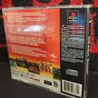 Crash Bash - pikkukuva 2