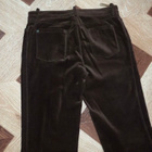 LOUIS VUITTON HOUSUT KOKO 40 - pikkukuva 5