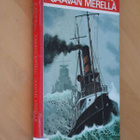 Arthur Catherall : Kaksintaistelu Jaavan merellä (k.po) - pikkukuva 1