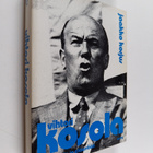 Jaakko Korjus : Vihtori Kosola, legenda jo eläessään - pikkukuva 1