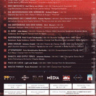 THE ARTHAUS MUSIK - DVD VIDEO - SAMPLER II - pikkukuva 2