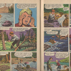 Lassie n:o 10 1972 Karkuri - pikkukuva 5