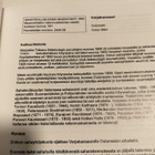 Satakunta sahaa Suomessa - pikkukuva 4