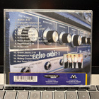 THE YOUNGERS - King Of The Hill cd (Rautalanka, Surf) - pikkukuva 2
