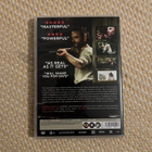 The survivalist  DVD - pikkukuva 2