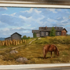 Yrjö Mustonen - pikkukuva 3