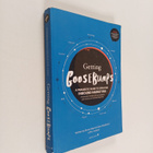 Bryan Adams ym. : Getting Goosebumps : A Pragmatic Guide ... - pikkukuva 1