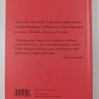Anna Gavalda : Kunpa joku odottaisi minua jossakin - pikkukuva 2