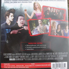 VAMPYYRIEN IMUSSA / VAMPIRES SUCK DVD - pikkukuva 2