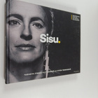 Sisu : tarinoita itsensä ylittämisestä ja hyvän tekemisestä - pikkukuva 1