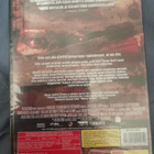 Teksasin moottorisahamurhaaja dvd - pikkukuva 2