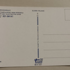 Maisansalo, Maisa, Ympärivuotinen vapaa-aikakeskus, Tampere - pikkukuva 2