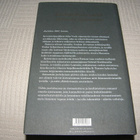 Sebastian Faulks Viikko joulukuussa -sid - pikkukuva 2