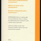 Sääpäiväkirja 2004 - pikkukuva 2