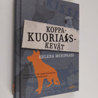 Helena Meripaasi : Koppakuoriaiskevät - pikkukuva 1