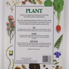 David Burnie : Plant - pikkukuva 2