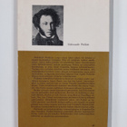 Aleksandr Puskin : Dubrovskij - pikkukuva 2