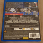 Gravity (Blu-ray) - pikkukuva 2