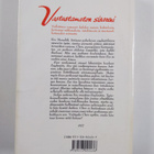 Sara Hylton : Vastustamaton sisareni - pikkukuva 2