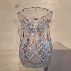 Lasimaljakko 13cm - pikkukuva 1