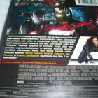 IRON MAN 2 (Robert Downey Jr)*** - pikkukuva 3