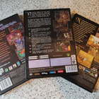 Neverwinter Nights Deluxe Edition (PC) - pikkukuva 4