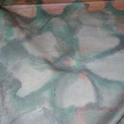 Pitkät verhot 223x150cm - pikkukuva 2