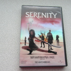 SERENITY - pikkukuva 1