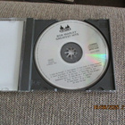 Bob Marley GREATEST HITS (CD) - pikkukuva 2