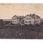 VANHA Postikortti Paimio 1900-l - pikkukuva 1