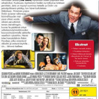 Taalat Taskuun Dick & Jane - DVD - pikkukuva 2