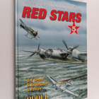 Carl-Fredrik ym. Geust : Red stars Vol 5 : Baltic Fleet A... - pikkukuva 1