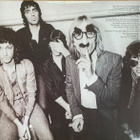 Tom Petty And The Heartbreakers – Damn The Torpedoes - pikkukuva 4