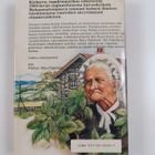 Catherine Cookson : Liekehtivät vuodet 2 - pikkukuva 2