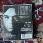 Jean-Michel Jarre Equinoxe MINIDISC - pikkukuva 2