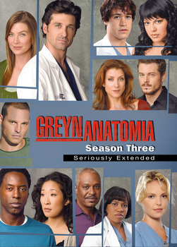 GREYN ANATOMIA KAUSI 3	(44 338)	k	-FI-	DVD	(7)		2007	17h 45m