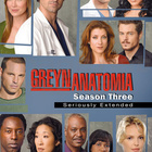 GREYN ANATOMIA KAUSI 3	(44 338)	k	-FI-	DVD	(7)		2007	17h 45m - pikkukuva 1