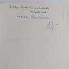 Pekka Lappalainen : Pieksämäen seudun historia : Pieksämä... - pikkukuva 3