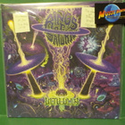 RINGS OF SATURN - ULTU ULLA - M / M U.S JUL 28 2017 LP - pikkukuva 1
