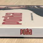 Poika (2002) Hugh Grant, Toni Collette, Rachel Weisz - pikkukuva 3
