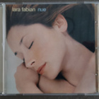 CD: Lara Fabian - Nue (2001) - pikkukuva 1