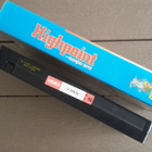 VHS: Highpoint / Vaarojen Torni (Richard Harris 1982) - pikkukuva 4