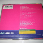 The Kinks - One For The Road (CD) - pikkukuva 2