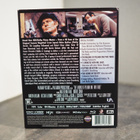 The Taking of Pelham One Two Three ( 4K Ultra HD + Blu-ray ) - pikkukuva 2