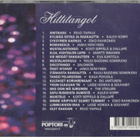 HITTITANGOT - pikkukuva 2
