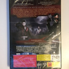 Blade: Trinity - Unrated Version (DVD) Wesley Snipes (UUSI!) - pikkukuva 2